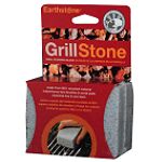 Earthstone GrillStone Cleaning Block