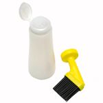 Kenmore Basting Bottle