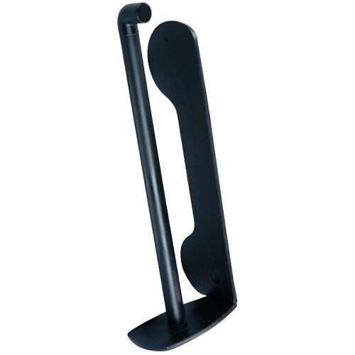 Char-Broil Magnetic Paper Towel Holder