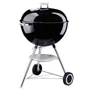 grill grill