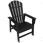 PolyWood South Beach Dining Chair