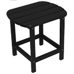 PolyWood South Beach Side Table