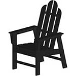 PolyWood Long Island Dining Chair