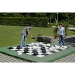 Kettler Large Game Board