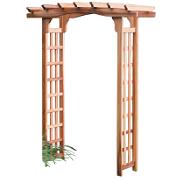 trellise trellise