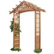 arbor arbor