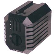 pond pump pond pump