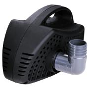 pond pump pond pump