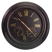 clock clock