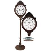 clock clock