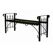 bench bench