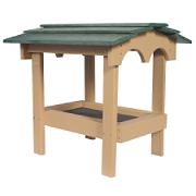 bird feeder bird feeder