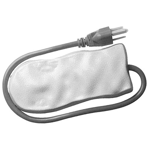 K&H Bird Bath Ice Eliminator Heater 50-Watt 