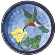 bird bath bird bath