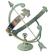 sundial sundial