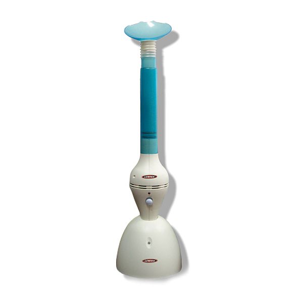 Electronic Bug Vacuum