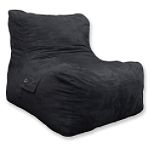 Hammaka Bukuro Chair Hammaka Bean Bag Media Room Gaming Chair