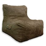 Hammaka Bukuro Chair Hammaka Bean Bag Media Room Gaming Chair