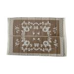 Patiomats.com 6x9 Beige Patiomat