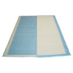 Patiomats.com 6x9 Sisal