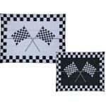 Patiomats.com 6x9 Racing Mat