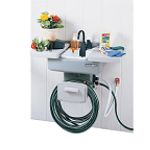 Backyard Gear Water Station Plus by Backyard Gear, Inc.