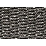 Cape Cod Doormats of Distinction Granite Cape Cod Doormat, Regular