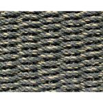 Cape Cod Doormats of Distinction Grasy Cape Cod Doormat, Patio
