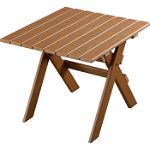 EON Adirondack Table