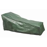 Bosmere CHAISE COVER