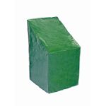 Bosmere TALL CHAIR COVER