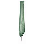 Bosmere 12.5 FT UMBRELLA COVER