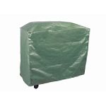 Bosmere RECTANGULAR GRILL COVER - 38