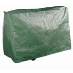 Bosmere RECTANGULAR GRILL COVER - 61