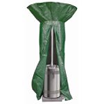 Bosmere PATIO HEATER COVER