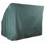 Bosmere SWING SEAT COVER