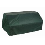 Bosmere 8-SEATER PICNIC TABLE COVER