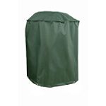 Bosmere TALL CHIMENEA COVER