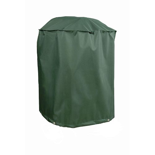 Bosmere TALL CHIMENEA COVER 