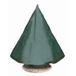 Bosmere XL FOUNTAIN COVER