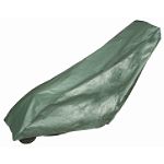 Bosmere ROTARY MOWER COVER