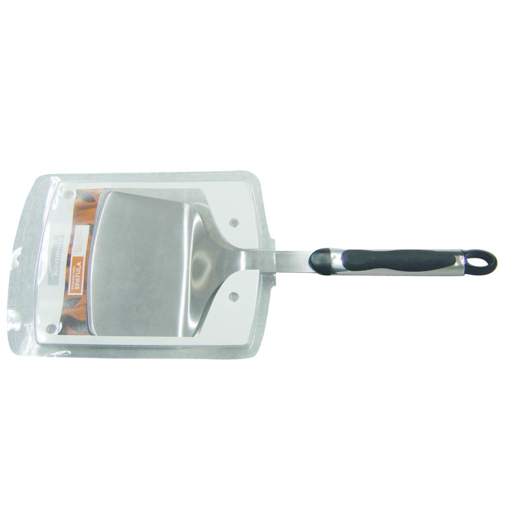 Kenmore Spatula