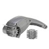 Cordless Power Brush