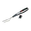 Smart BBQ Fork W/removeable LED