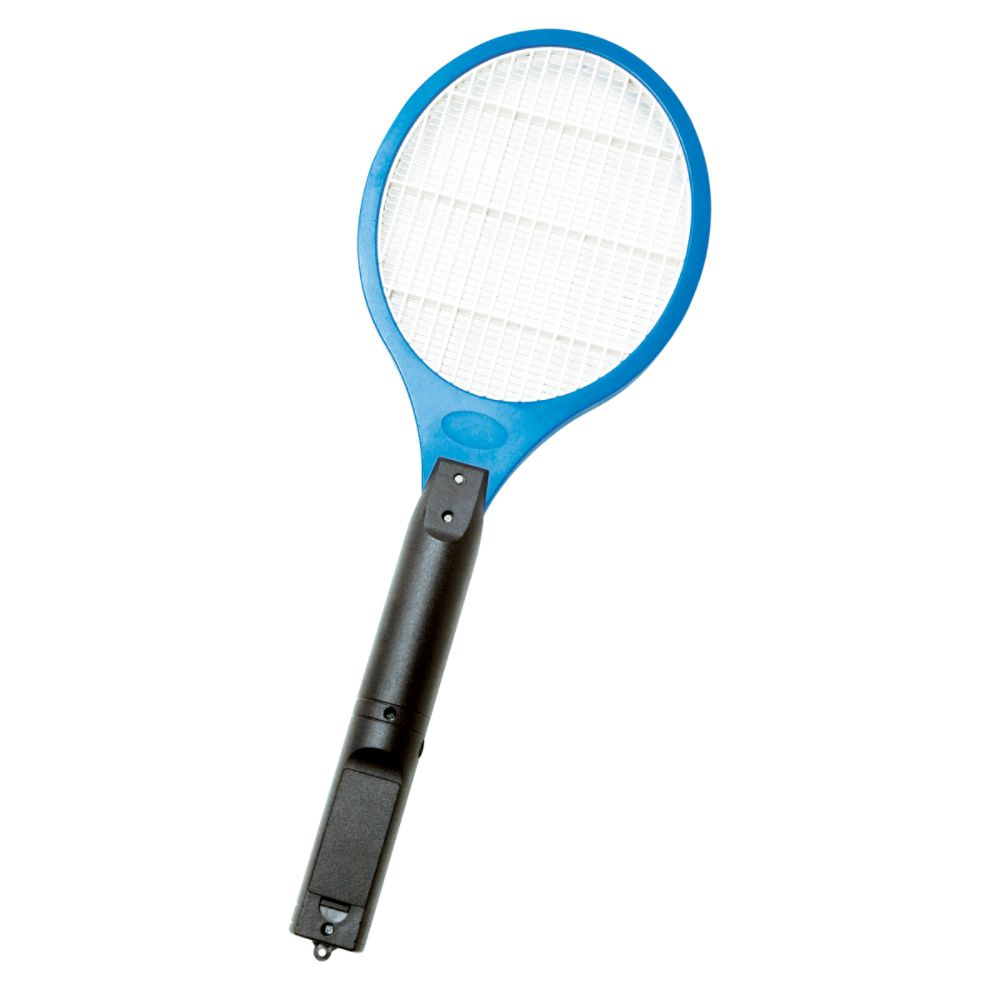 Kenmore Handheld Electric Bug Zapper