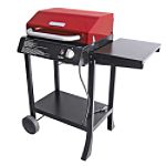 Kenmore Electric Grill