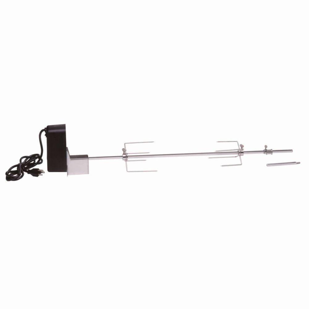 Kenmore Rotisserie Kit