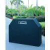 67 in. Grill Cover, Black