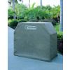 67 in. Gas Grill Cover, Tan
