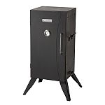 Kenmore PRO Vertical Electric Smoker